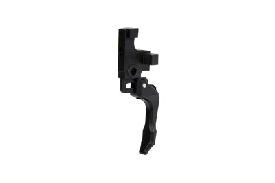 Gatillo Recto Ajustable para Réplicass VSR - PSS