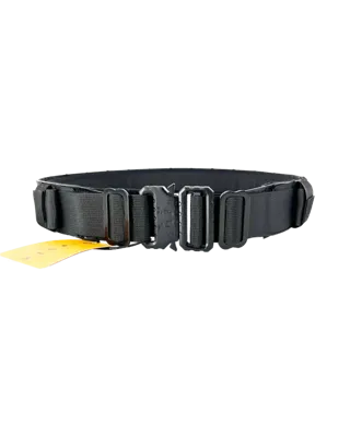 Fl Belt - M - CONQUER