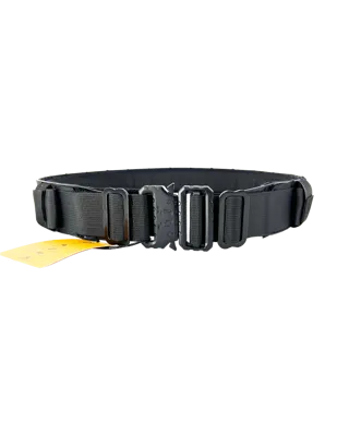 Fl Belt - Talla S - CONQUER