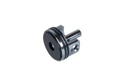Cabezal de Aluminanio de Doble Sellado SRC - SRC (Taiwan)