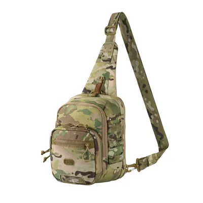 Cruzada Elite 5L - M-Tac