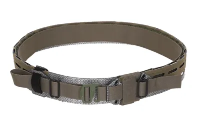 Táctico Ligero (M) Ranger - Wosport