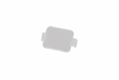 XFORCE XA010 Protector para Visor de Punto Rojo XR6 - Transparente - JJ Airsoft