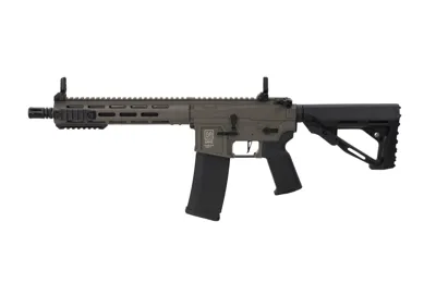 M4/M16 SA-F03 FLEX Gen.2 BLDC Fusil de Asalto 11" - Full - Specna Arms