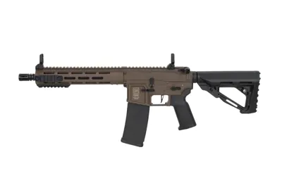 M4/M16 SA-F03 FLEX Gen.2 BLDC Fusil de Asalto 11" - Full - Specna Arms