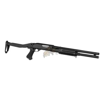 CM352LM Shotgun Metal Version -F - Cyma