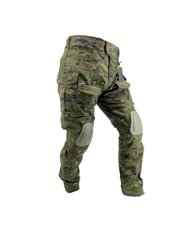 Conquer G3M Pant Sw L