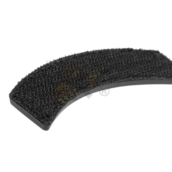 JTG Molon Labe Tab Rubber Patch