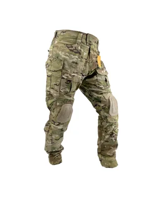 G3M Pant - L - Conquer
