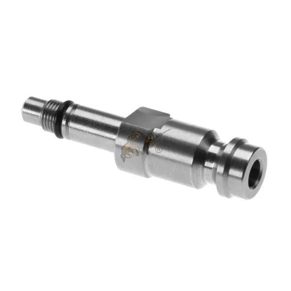 Action Army HPA Adapter Für KWA/KSC EU Type