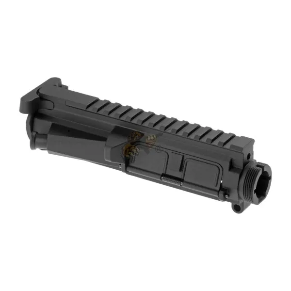Krytac Trident MK2 Upper Receiver Assembly · Negro