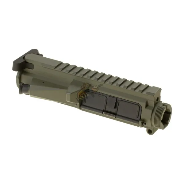 Krytac Trident MK2 Upper Receiver Assembly FG