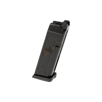 Magazin D-Mod / XTP 23 rds - APS - APS Airsoft