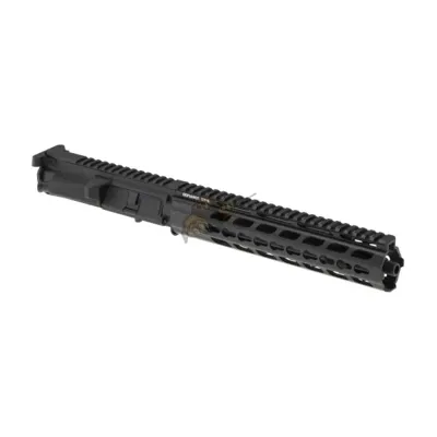 MK2 CRB Complete Upper Assembly - Krytac