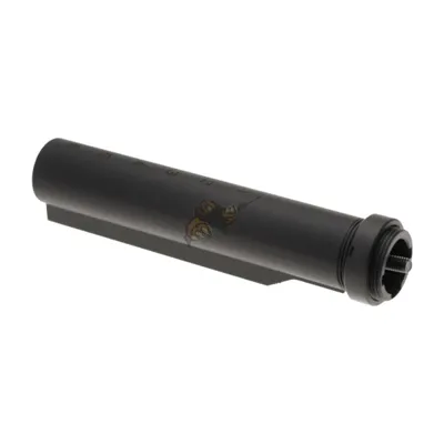 Trident M4 Buffer / Stock Tube Assembly - Krytac