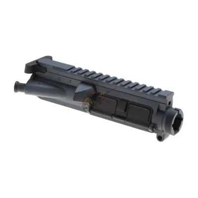 LVOA Upper Receiver Assembly Combat - Krytac