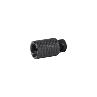 14mm CCW Adaptor Für SMC 9 - G&G Armament