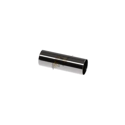 Cylinder Für MARUI G3/M16A2/AK Serie - Guarder