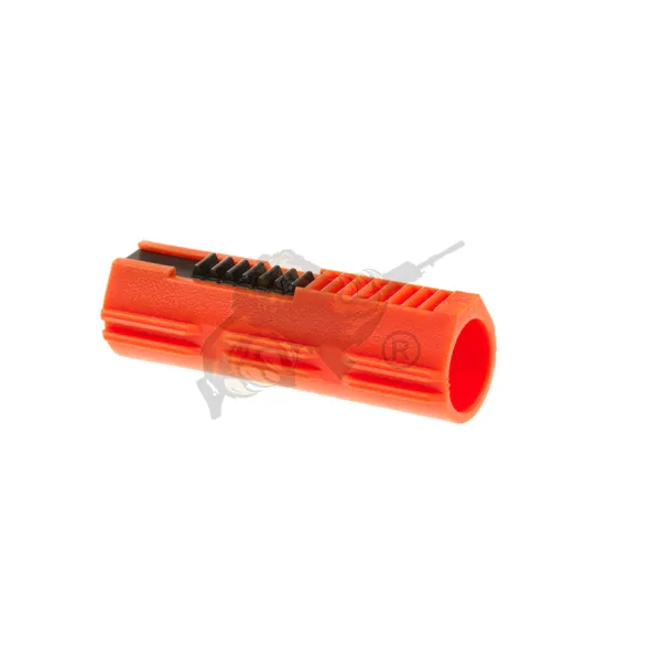 Eagle Force POM Piston / Kolben Extra