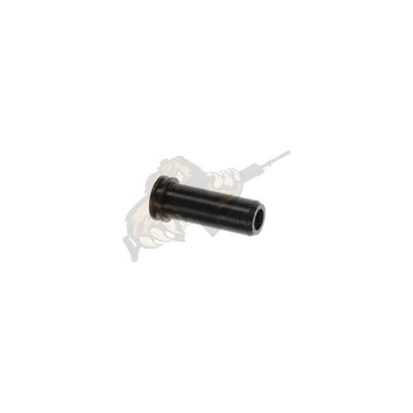 Eagle Force Air SEAL Nozzle Für MP5K