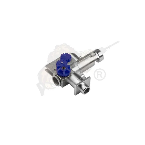 Ultimate Hop-Up Unit M15/M16 Serie