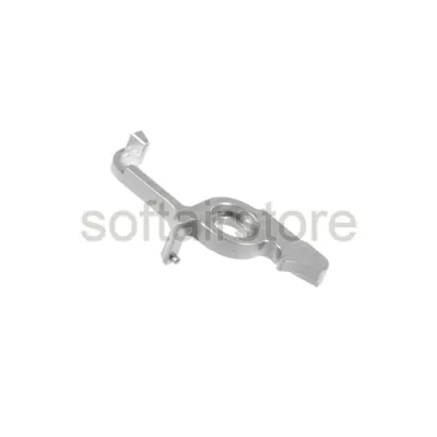 Hard Cut Off Lever Ver 2 - Prometheus