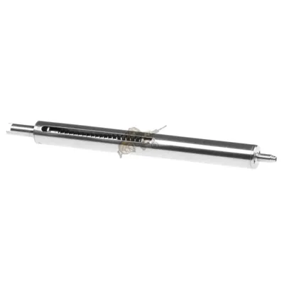 TX Complete Bolt-Action Upgrade Kit - Ares