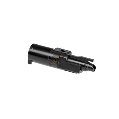 Hi-Capa 5.1 Part No. 20 Nozzle - WE Airsoft
