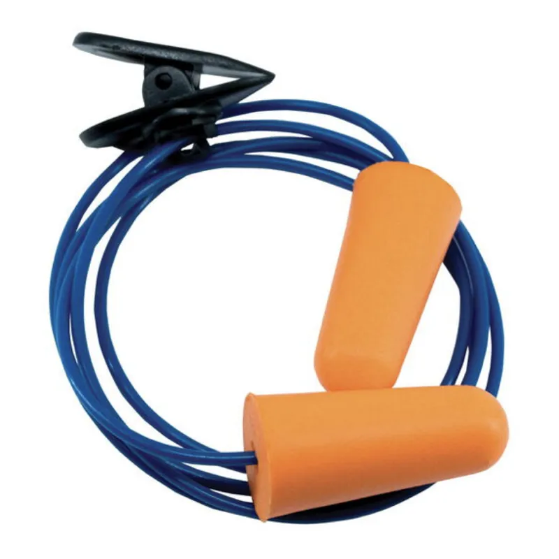 Caldwell Range Plugs