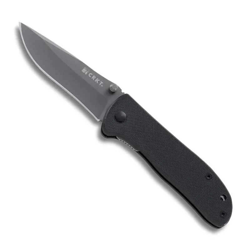 CRKT Drifter Folder