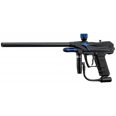 Electronic Marker - Swap
