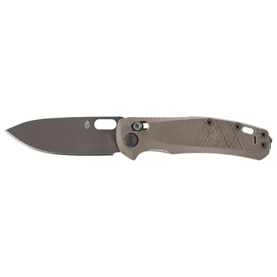 Scout Knife - Gerber