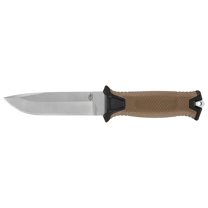 Gerber Strongarm Box · Coyote