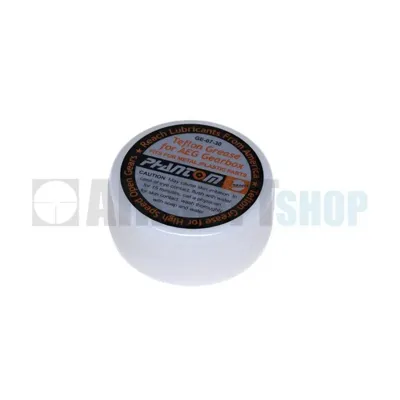 Gearbox Teflon Grease - Guarder