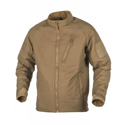 Wolfhound Jacket - Helikon-Tex