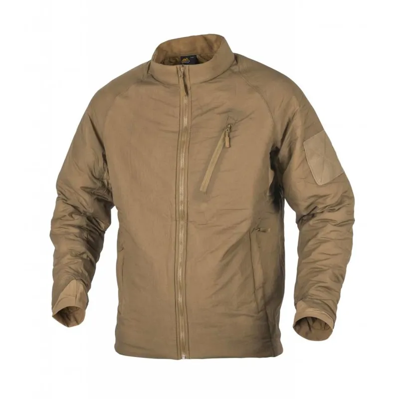 Helikon-Tex Wolfhound Jacket · Coyote