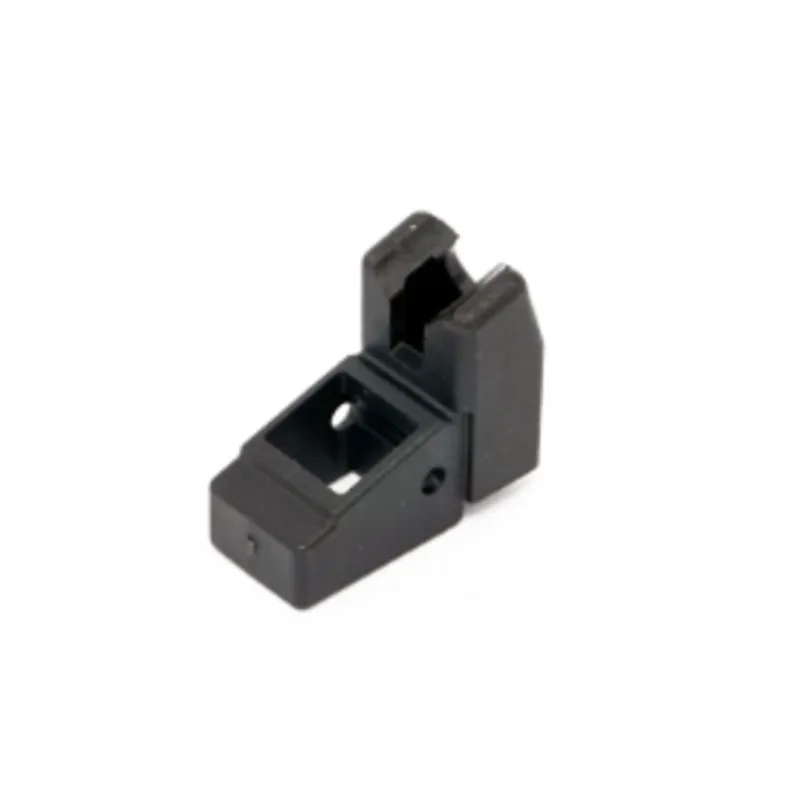 ICS (Taiwan) ICS XFG Magazine Lip