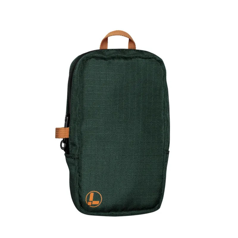 Leatherman Tool Pouch (Hunter)