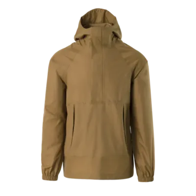 Levanter Jacket - Helikon-Tex