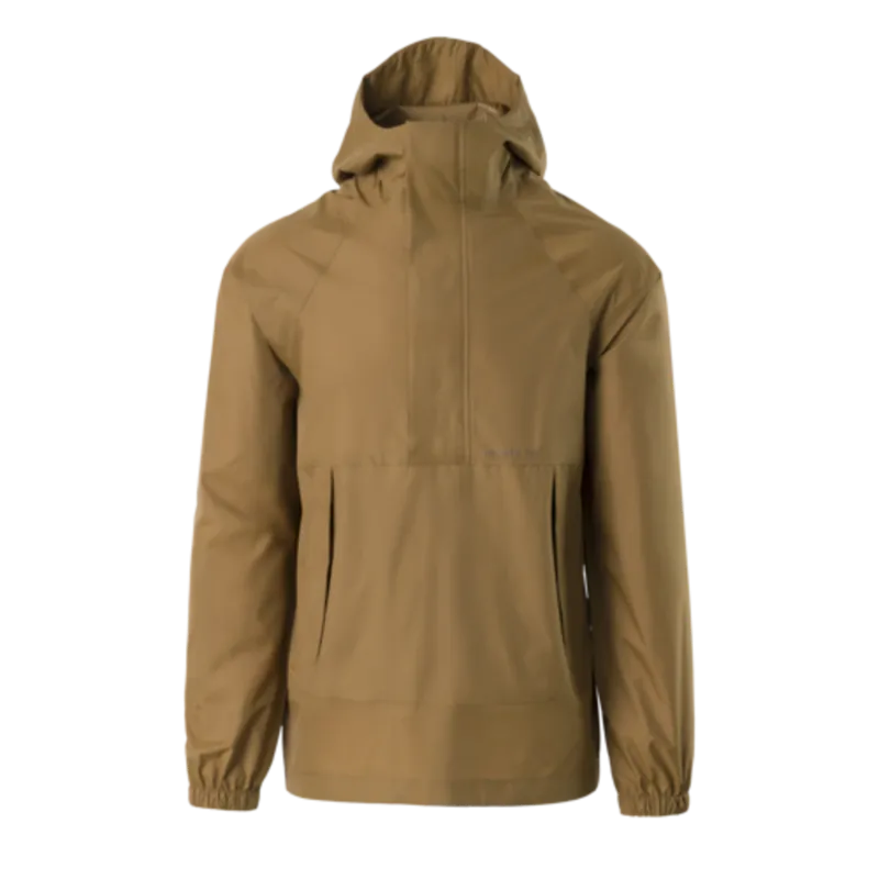 Helikon-Tex Levanter Jacket · Coyote
