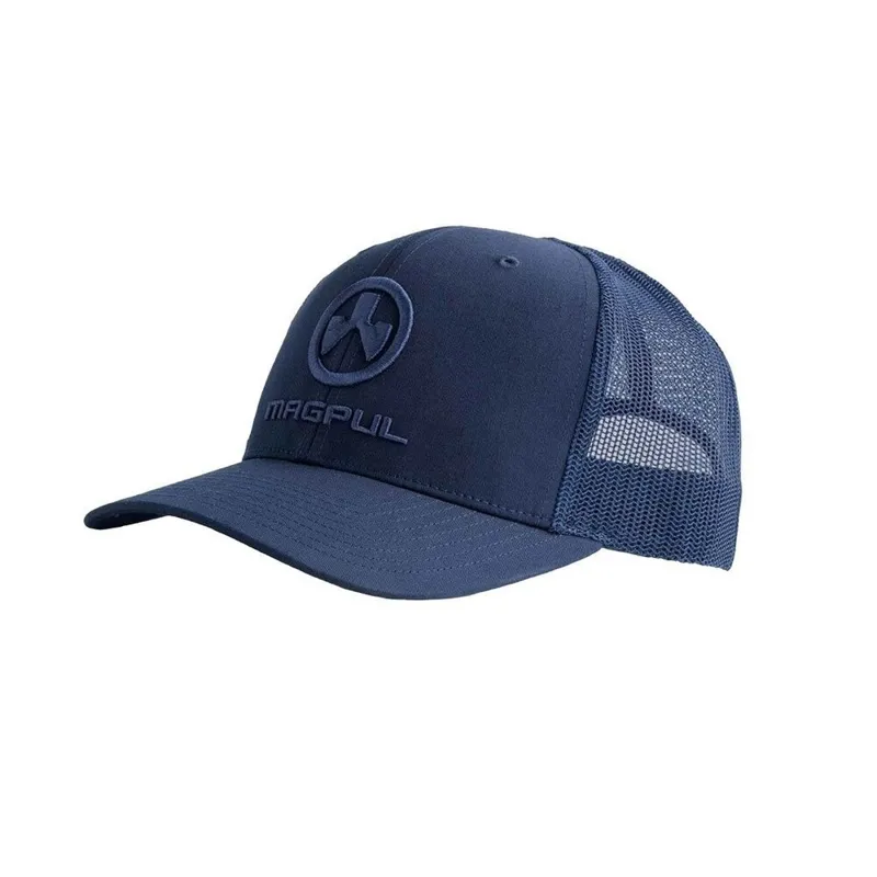 Magpul Covert Cap · Azul