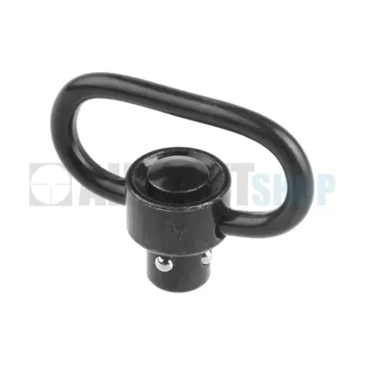 QD Sling Swivel - Metal