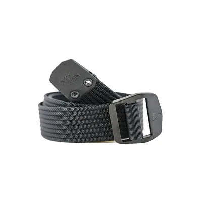 Everyday Belt - NorArm