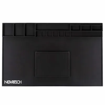 Big Tech Mat - Novritsch