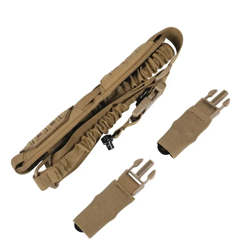 Novritsch Universal Sling · Coyote