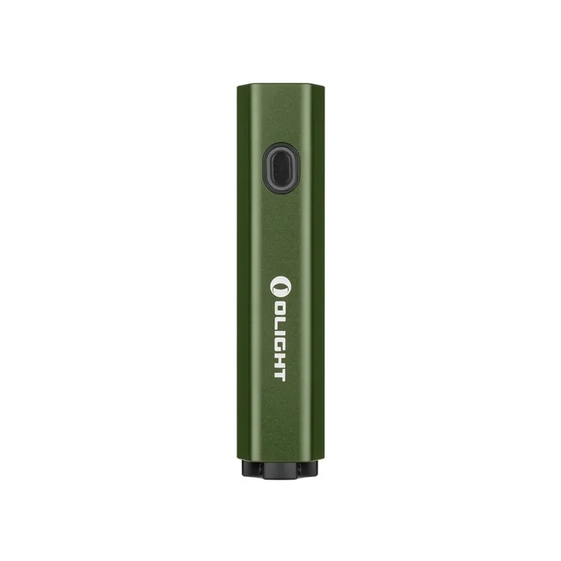 Olight Diffuse · Od green
