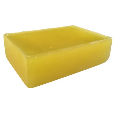 Waterafstotende Wax - Pinewood