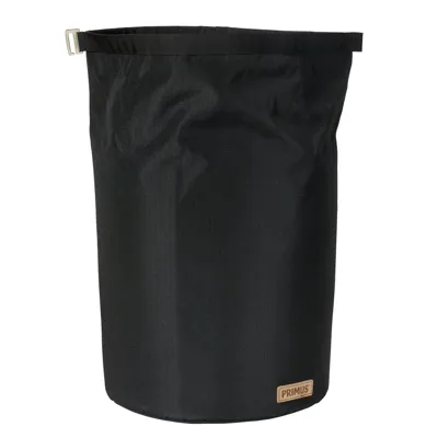 Campfire Cooler Bag - Primus
