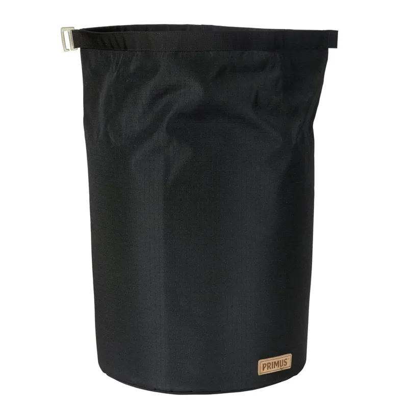 Primus Campfire Cooler Bag