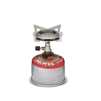 Mimer Duo Stove - Primus